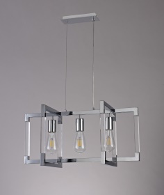 Canto Ceiling Lights Diyas Contemporary Ceiling Lights Canto Ceiling Lights Diyas Contemporary Ceiling Lights
